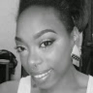 Meet your Posher, Ej